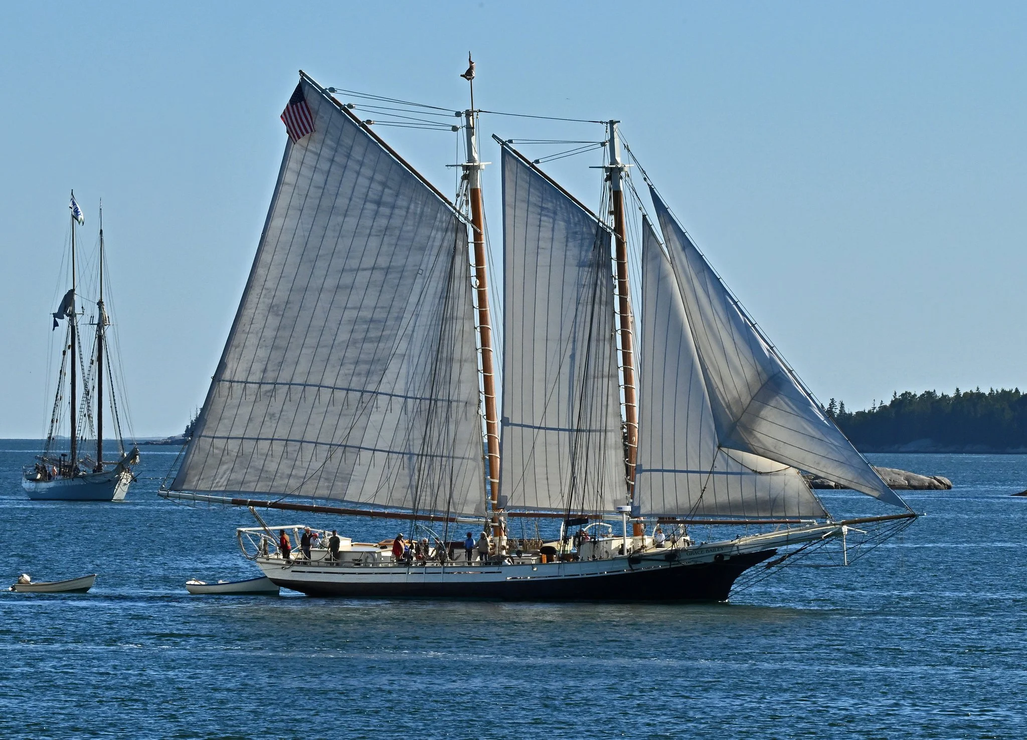 wj5b.jpg