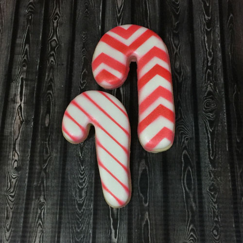 Candy canes500.jpg