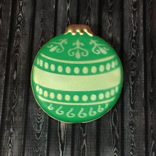 Green ornament500.jpg
