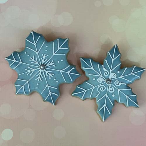 blue snowflakes 500.jpg