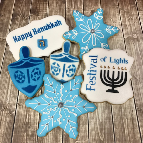 Hanukkah set500.jpg