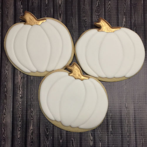Gold-white pumpkins2016500.jpg
