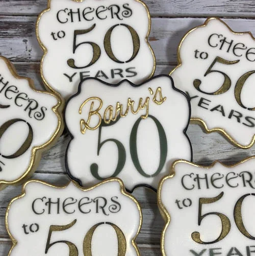 Barry's 50th500.jpg