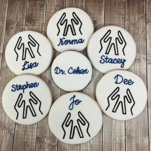 staff cookies 500.jpg