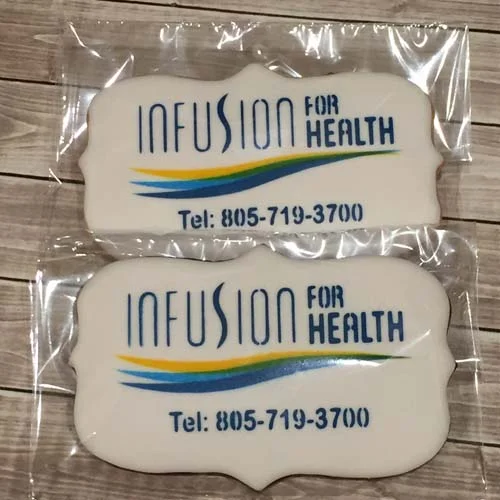 Infusion 500.jpg