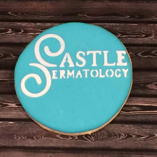 Castle Dermatology 500.jpg