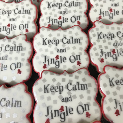 keep calm jingle on.jpg