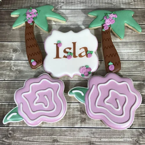 Isla.jpg