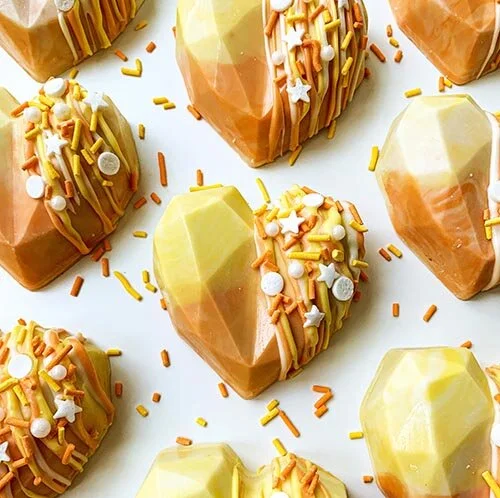 yellow-orange 500.jpg