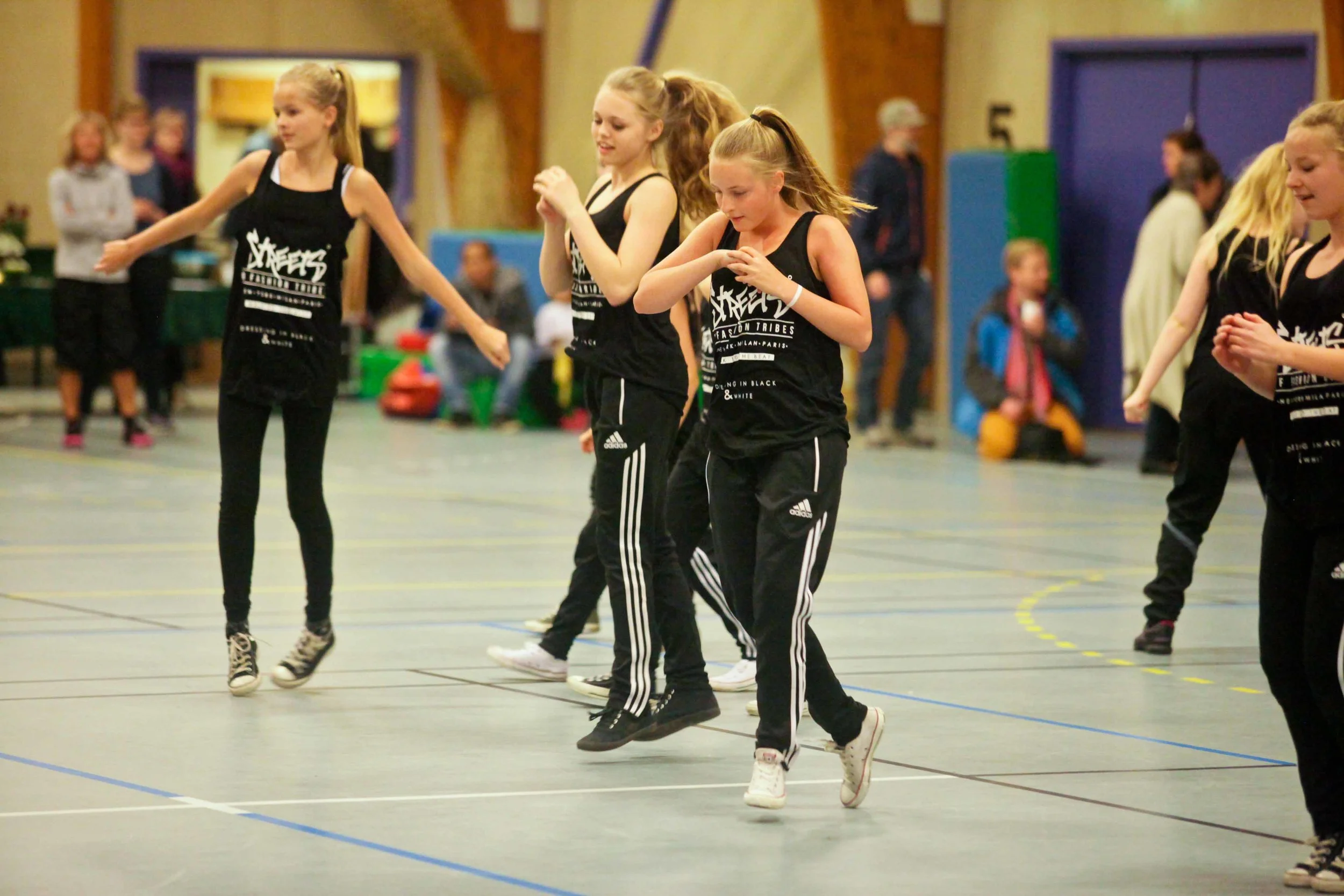 ©Fotoeksperten-298.jpg