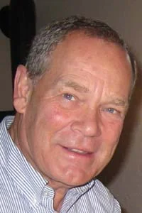 Finn Andreassen