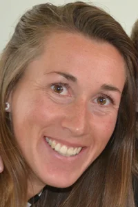 Grete Skøtt Petersen
