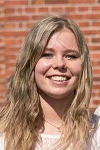 Ida Jakobsen