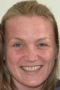 Karin Kappel
