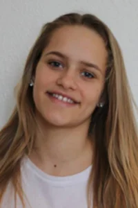 Naia Mikkelsen