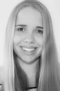 Signe Fejerskov