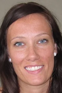 Trine Strøger Abildgaard