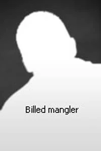 Casper Kroghsve Johansen