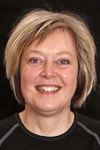 Anne-Marie Madsen