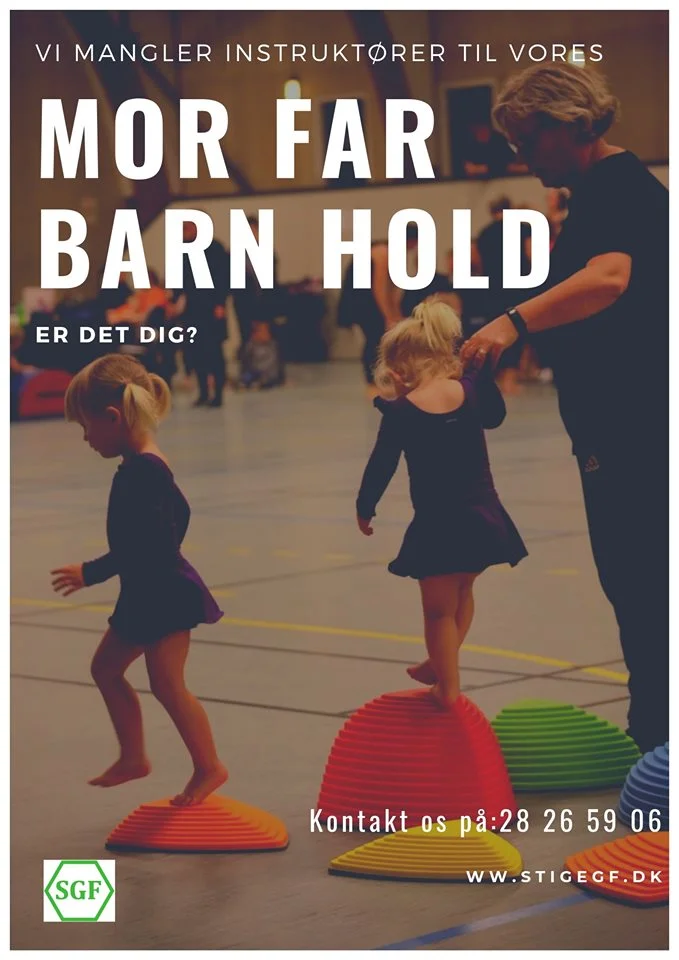mor, far barn instruktør.jpg