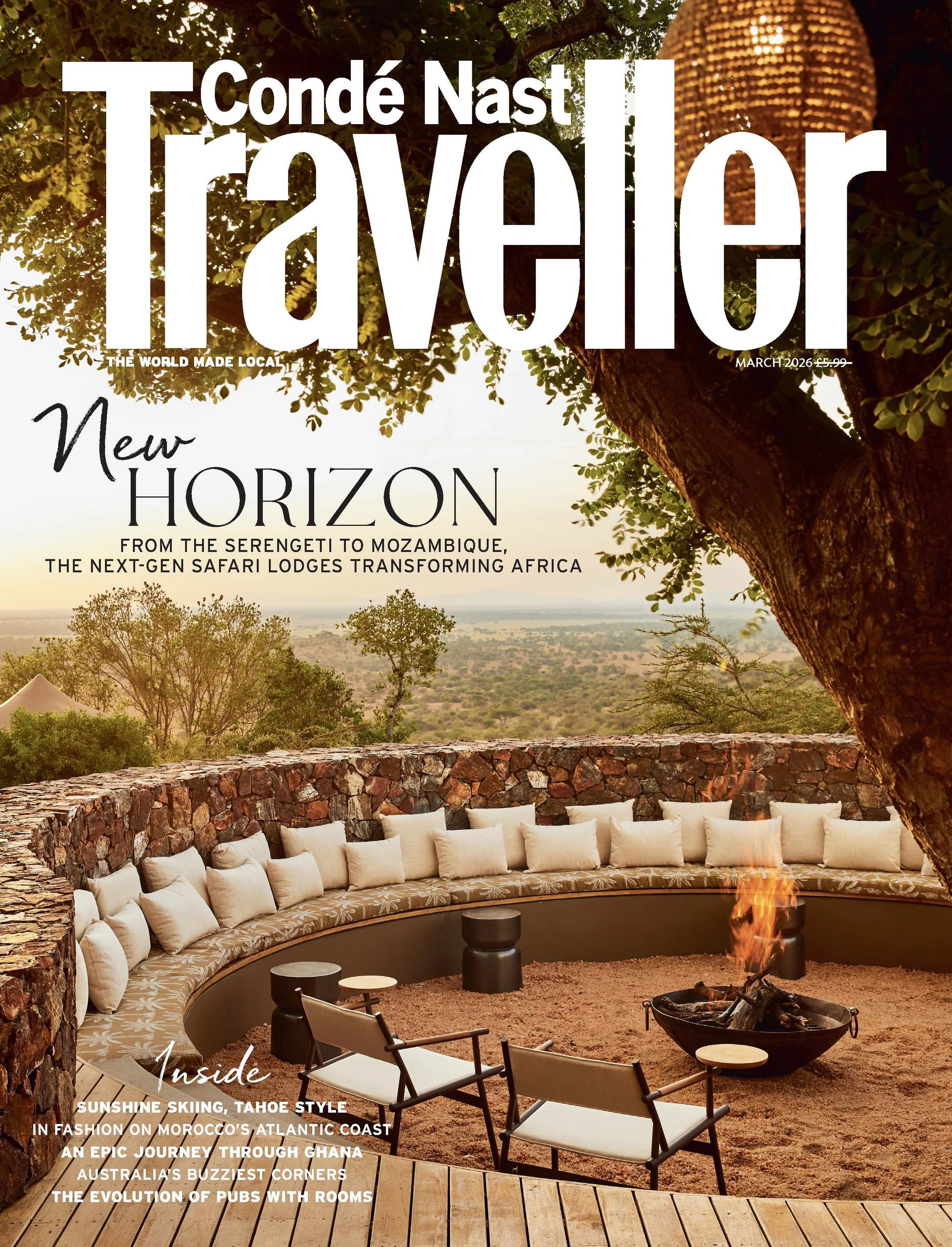 Trav mar 26 cover.jpg