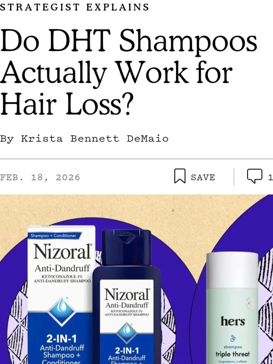 NY+Mag%3AStrategist+Feb+2026+Hair-DHT+Article.jpg