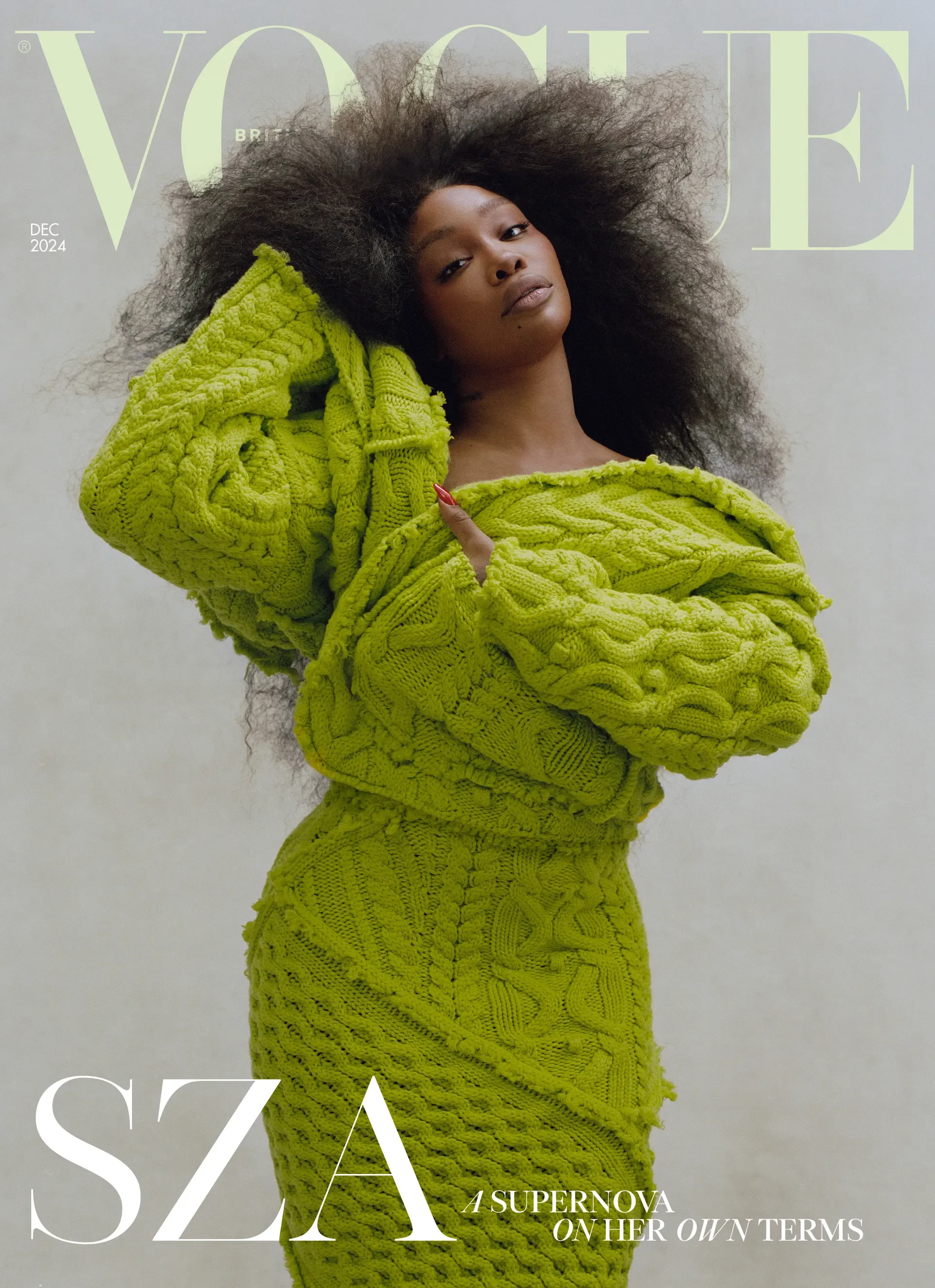 VO01224-Cover-SZA-Online_sRGB.webp