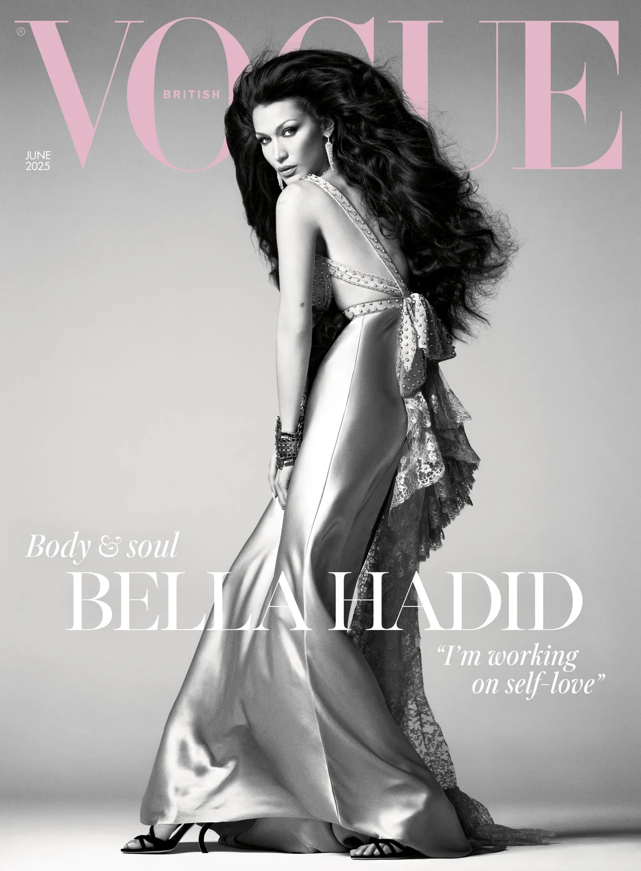 vogue cover 1 (1).png