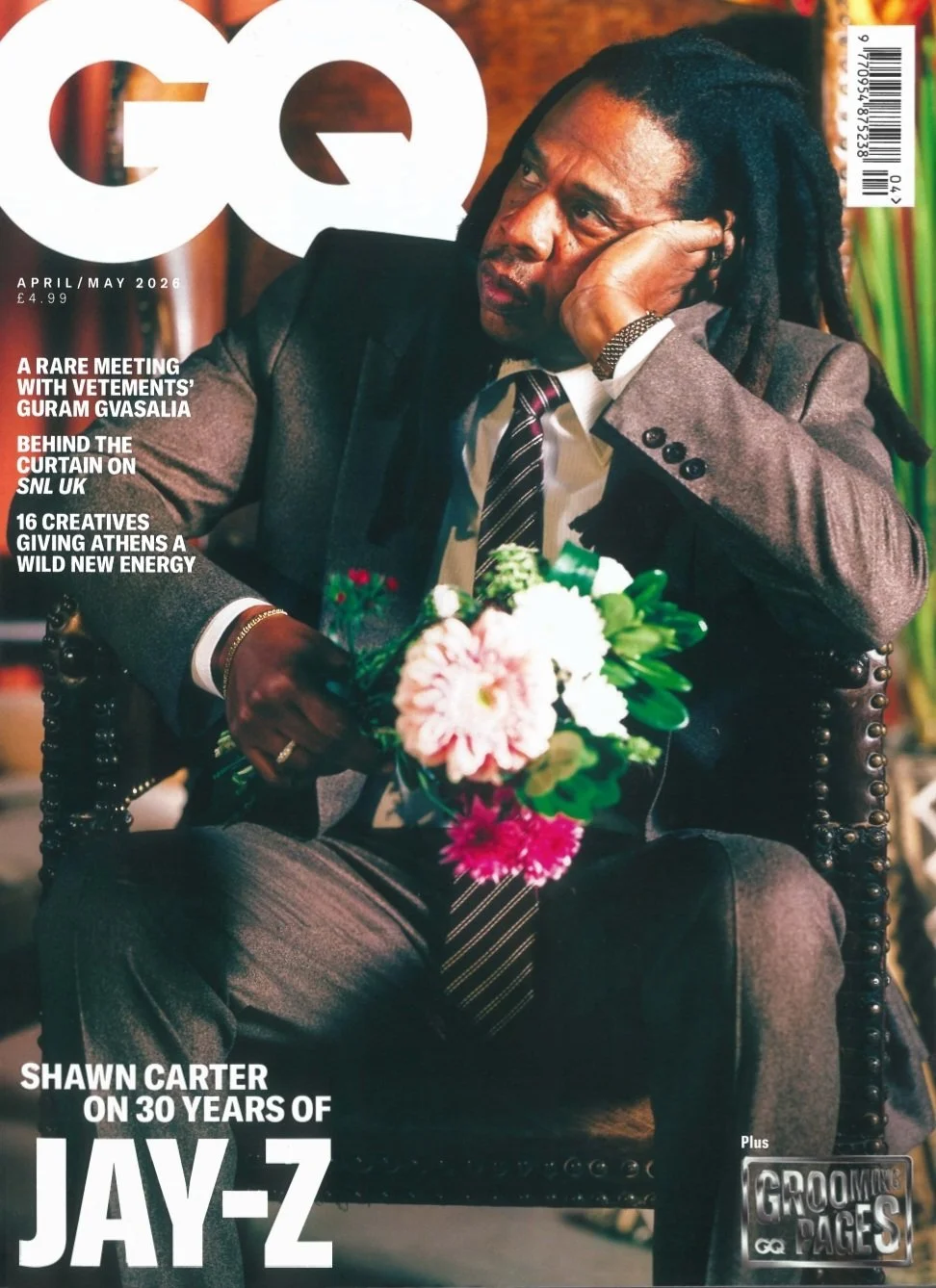 AYIRA - GQ (JAY Z) April 2026 Issue.jpg