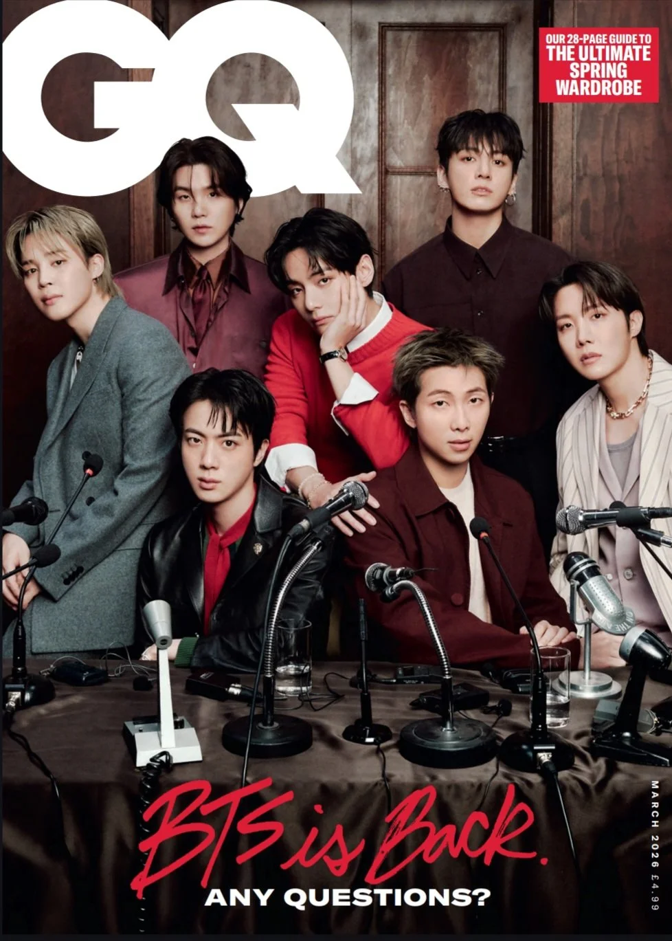GQ March 2026.jpg