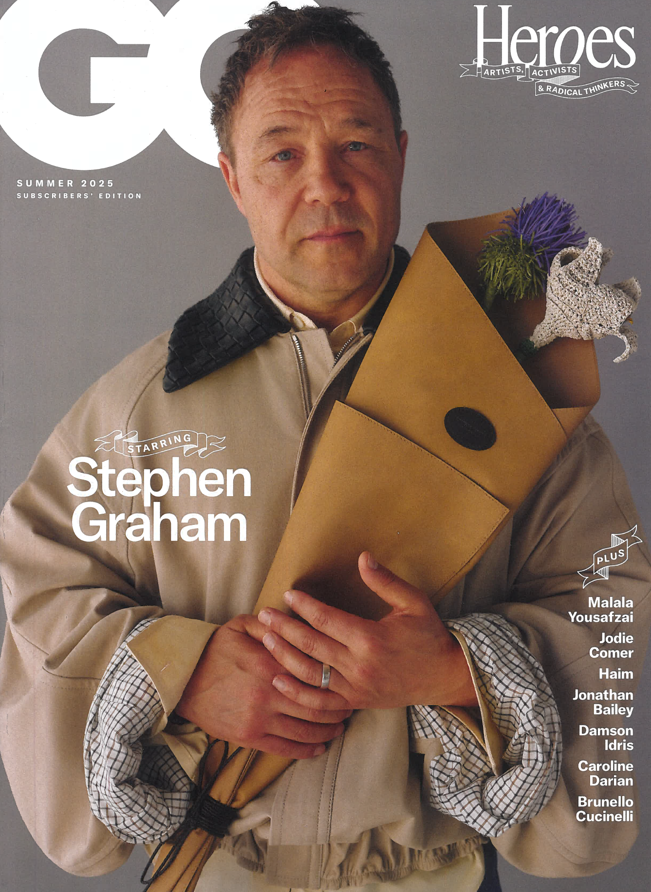 GQ Summer 2025.png