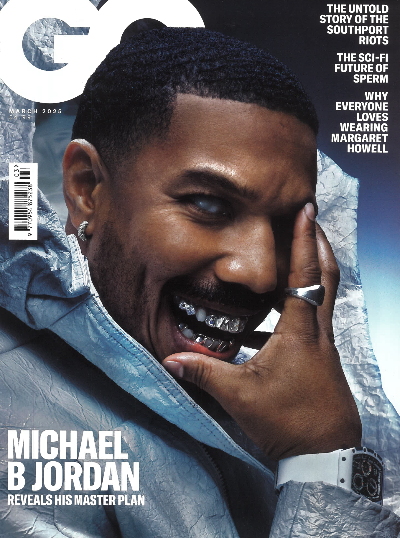 gq cover mar.png