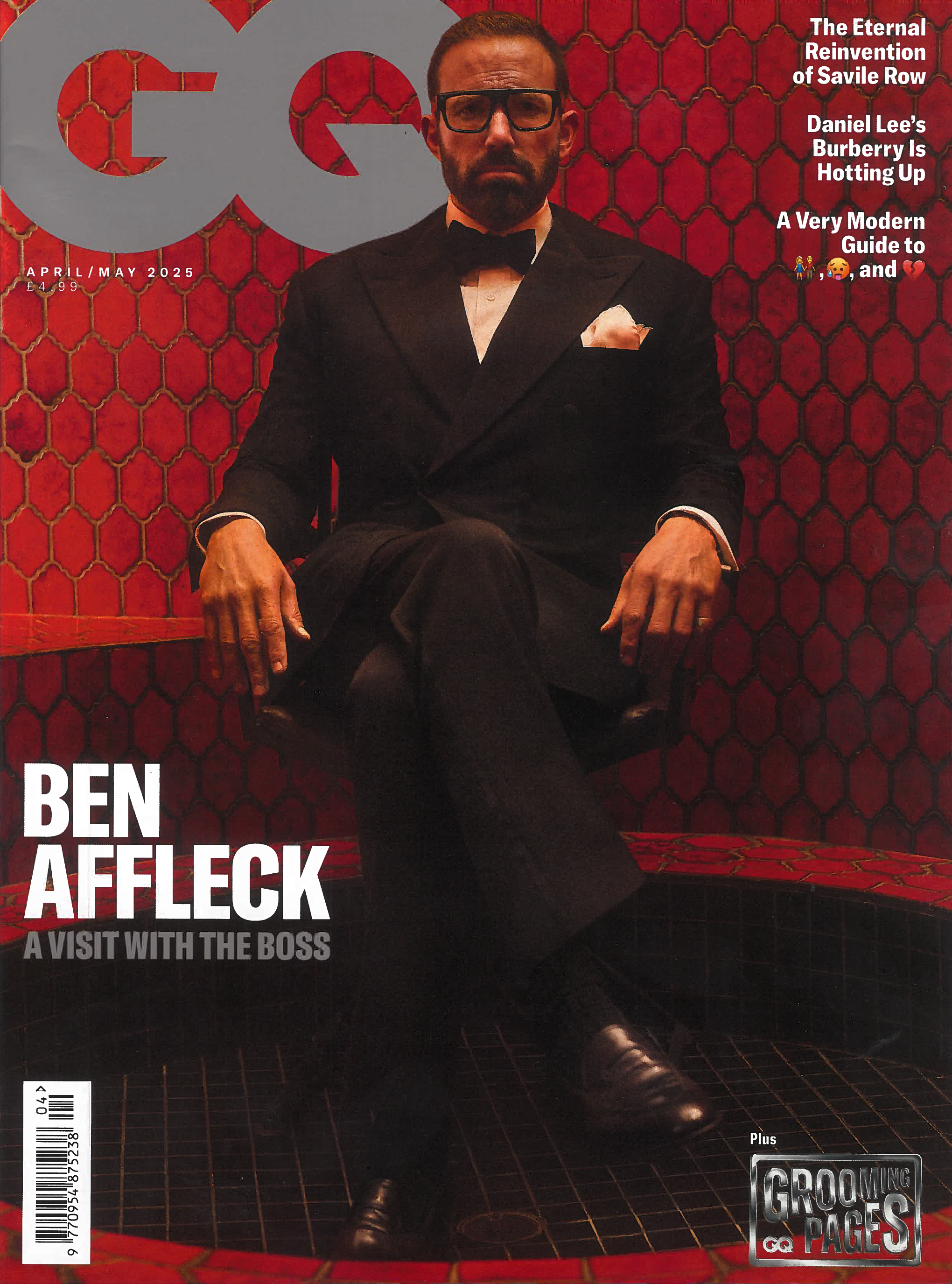 GQ cover.png
