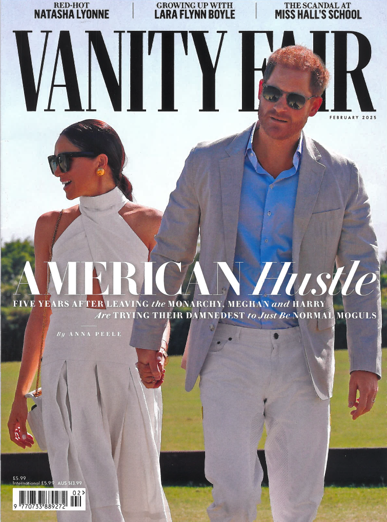 VF Feb cover.png