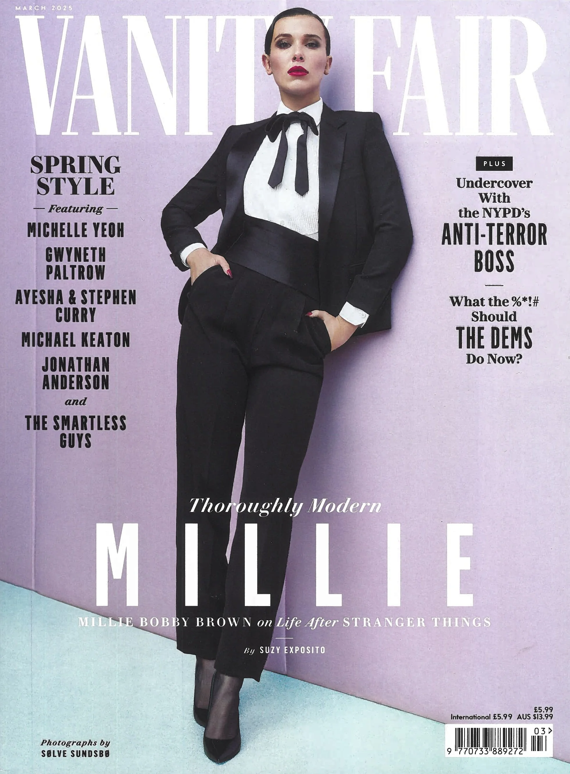 VF March cover (1).jpg