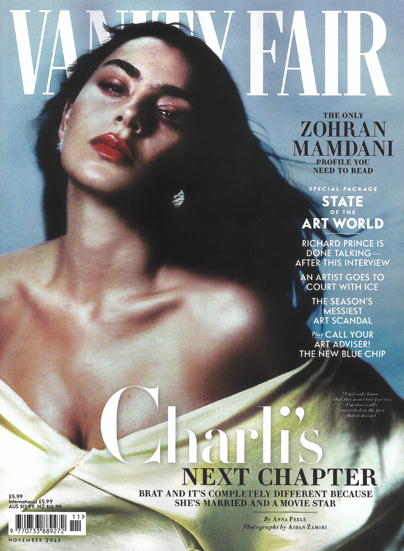 vf nov cover.png