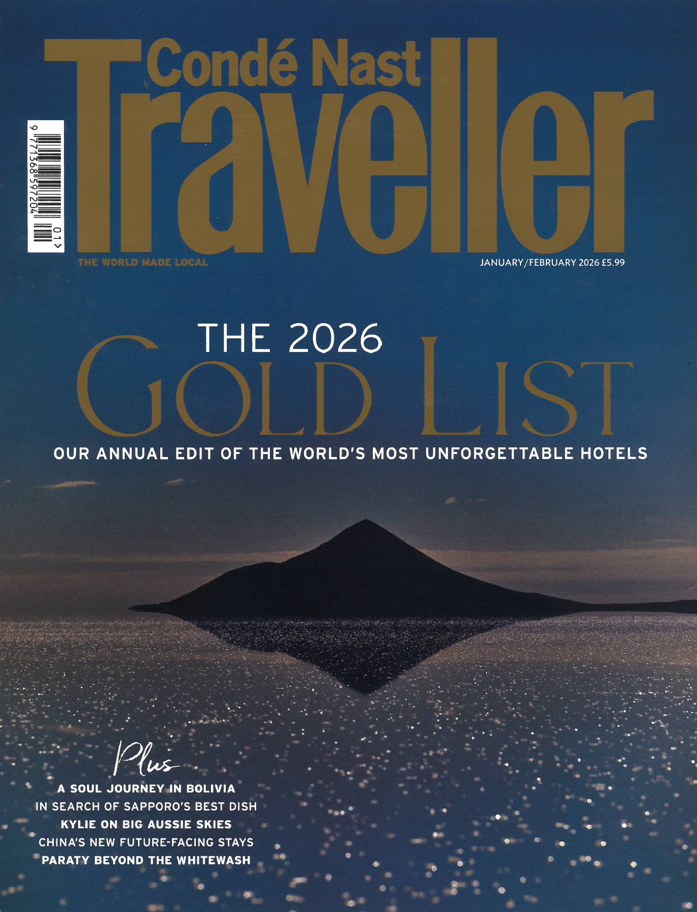 CN Traveller Jan-Feb 2026 cover.png