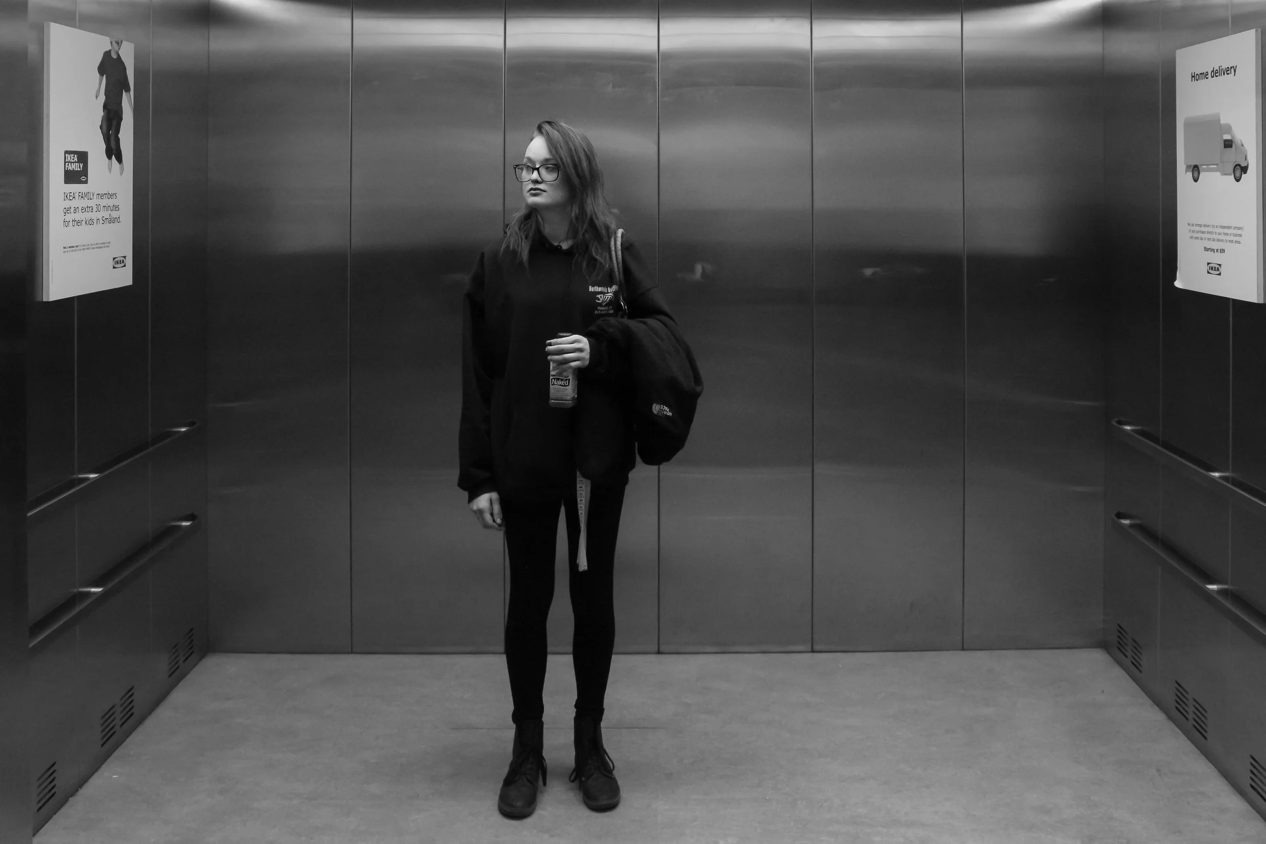 untitled (1 of 1)-2.jpg