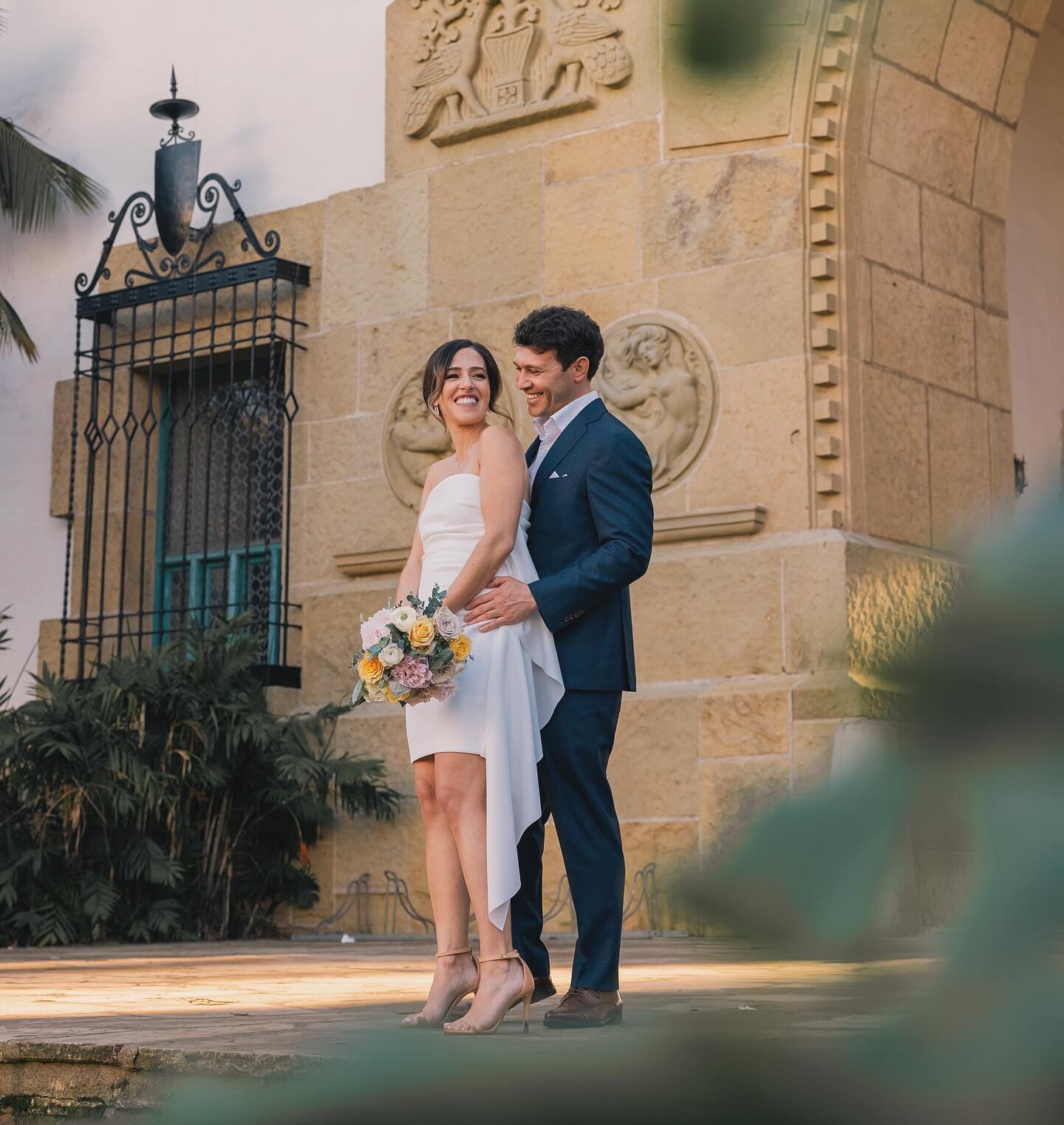 Charlotte and David's elopement 🤍

#SantabarabaraWeddingPhotographer #Weddings #BrideAndGroom #WeddingPlanning #WeddingWire #weddingideas #finejewelry #shesaidyes #weddinginspiration #flowers #ring #bridal #weddingphoto #theknot #wedding #socalphoto