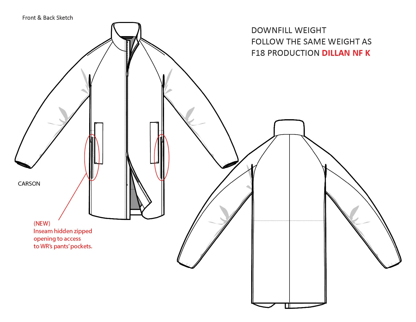 CARSON style notes-01.jpg
