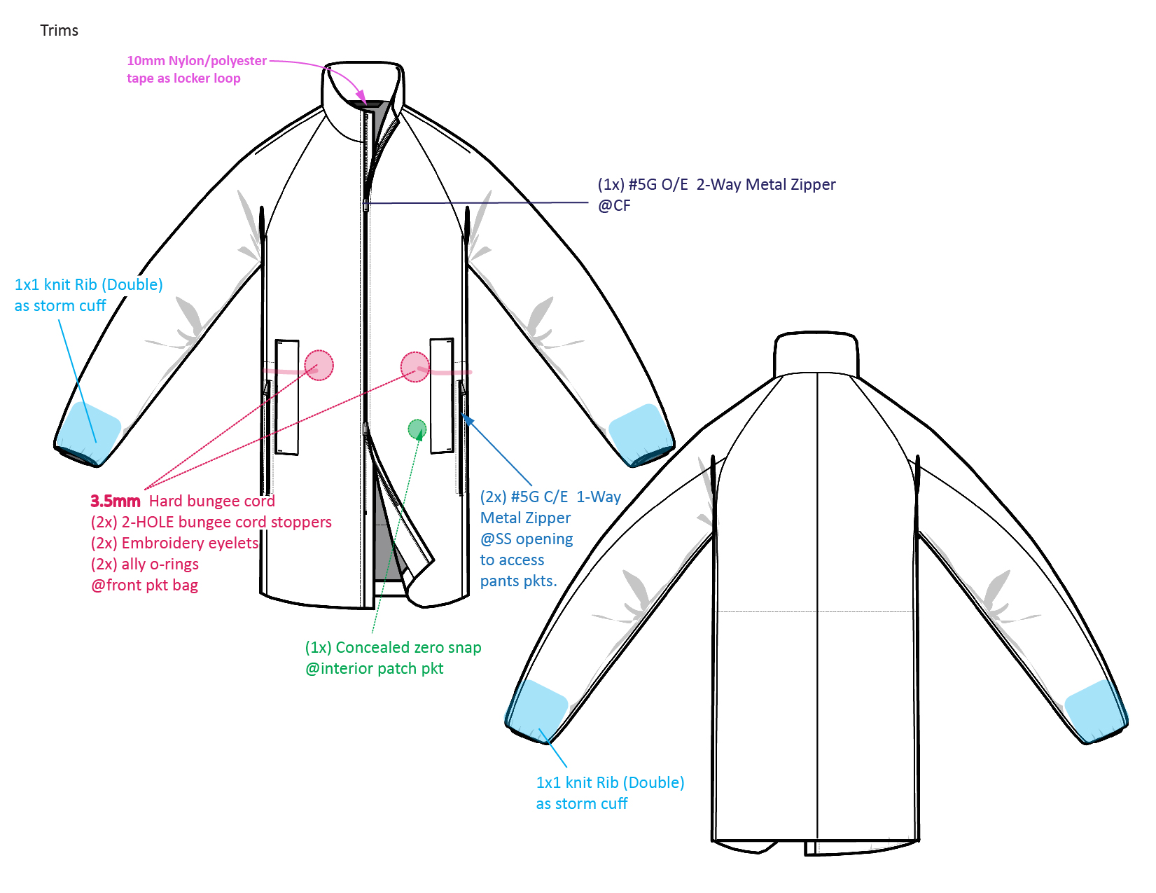 CARSON style notes-05.jpg