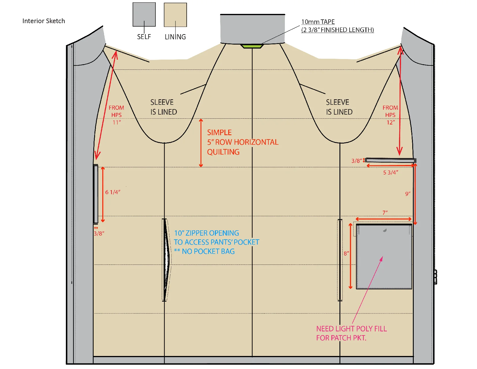 CARSON style notes-06.jpg