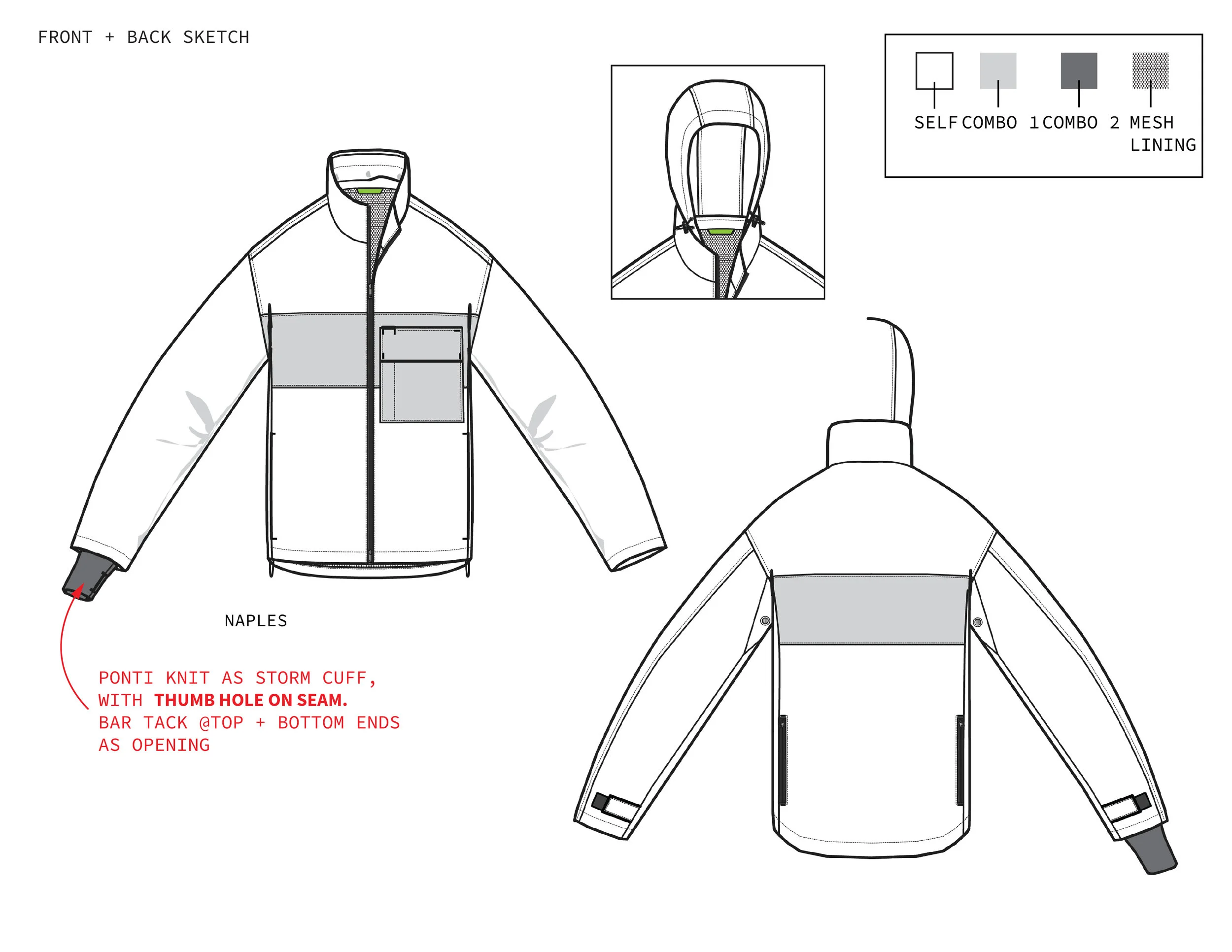 NAPLES stylenotes-01.jpg