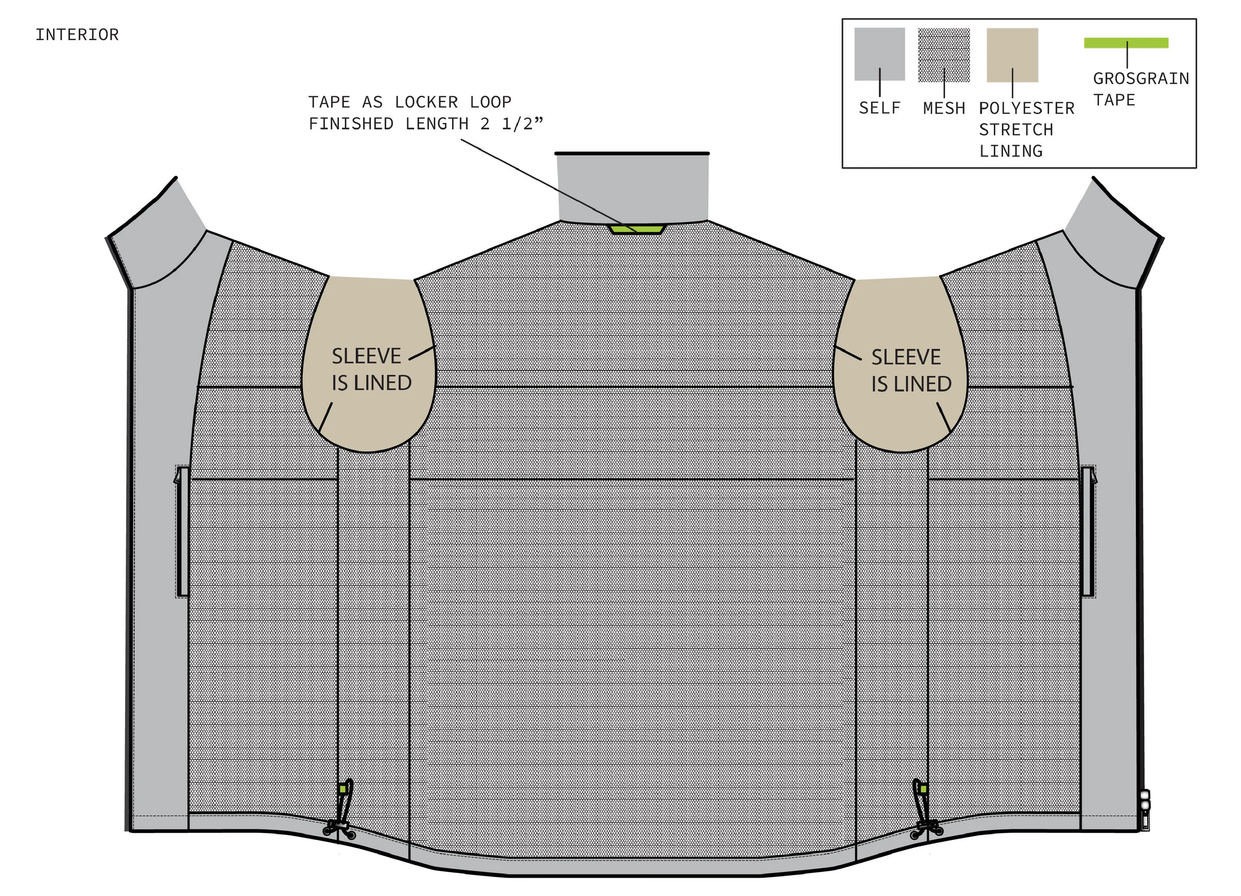 NAPLES stylenotes-02.jpg