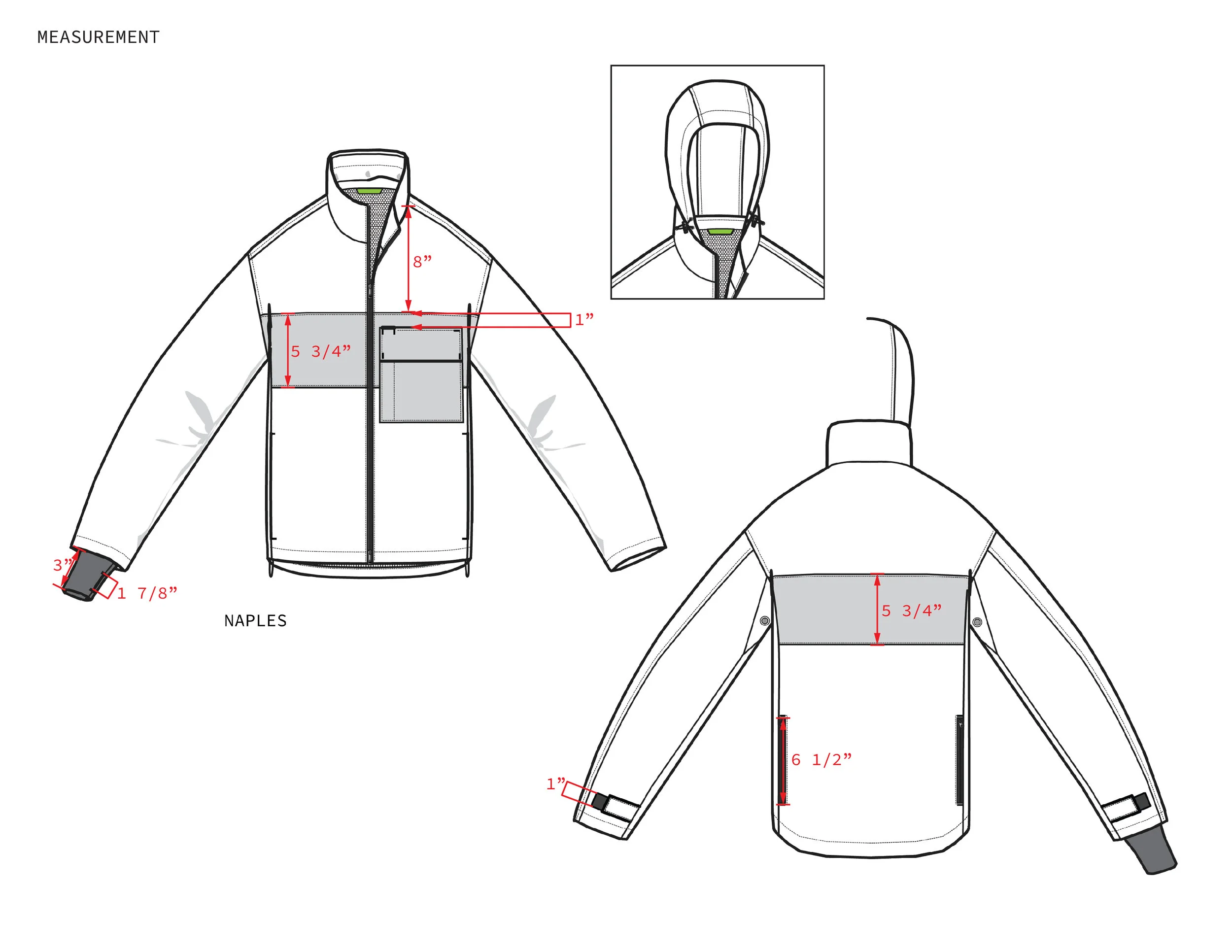 NAPLES stylenotes-04.jpg