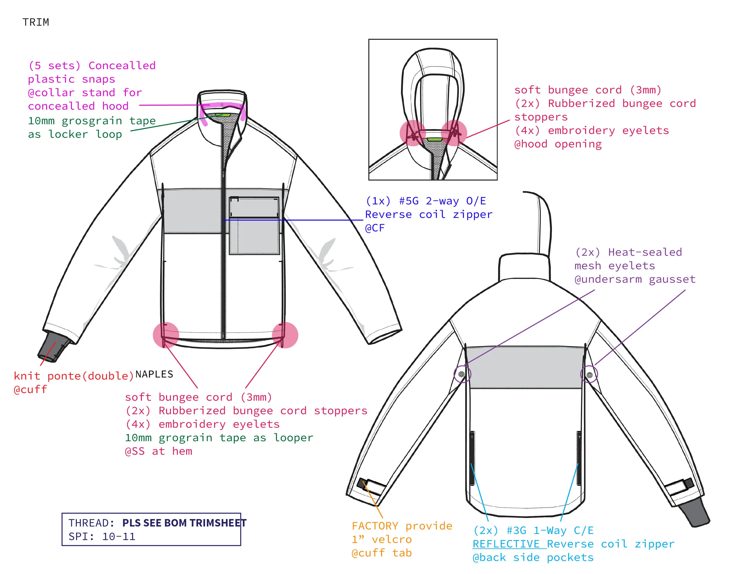 NAPLES stylenotes-05.jpg