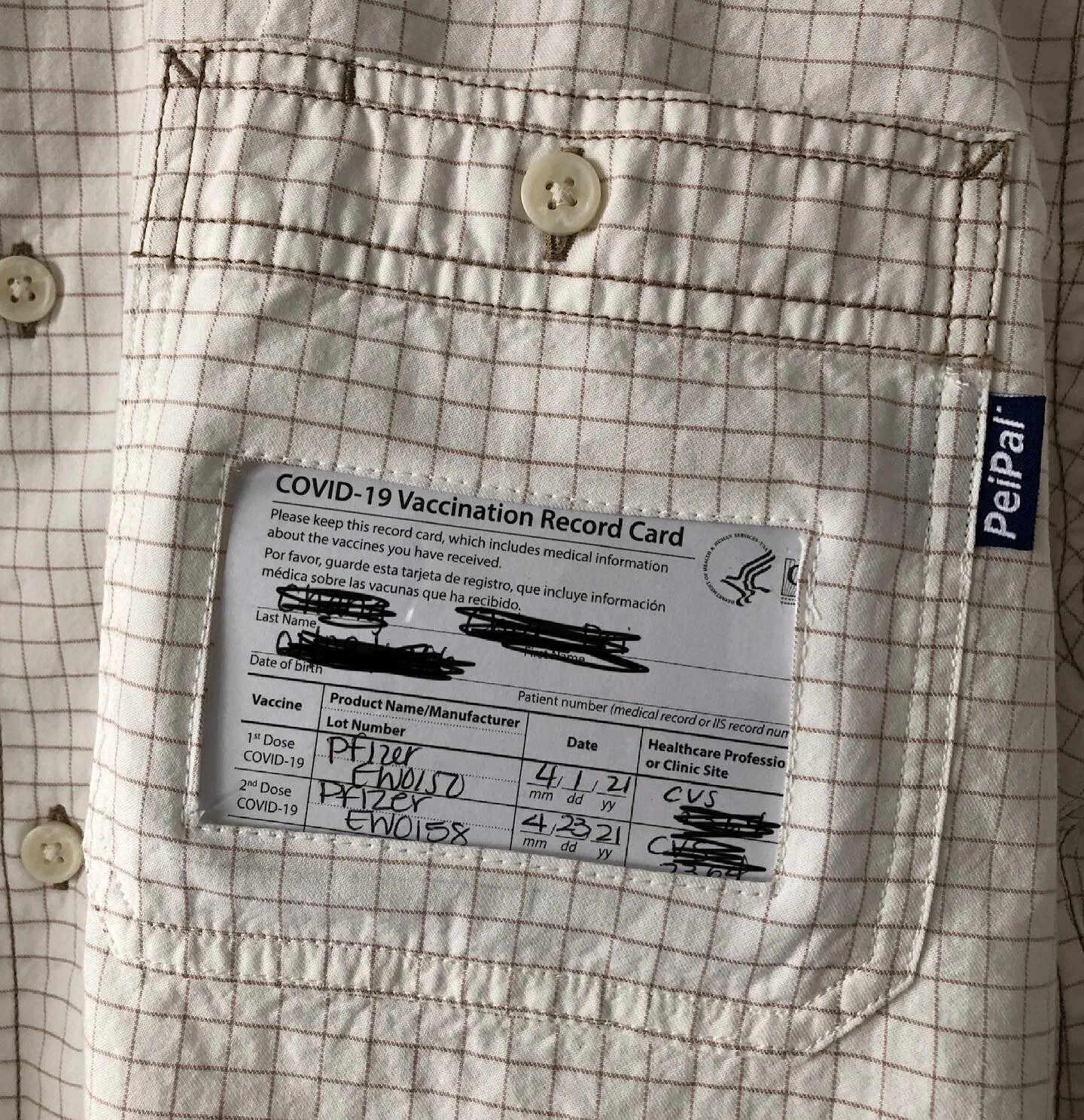 98096C3A-C2C2-4E16-BE41-79EAB04EE786.JPG