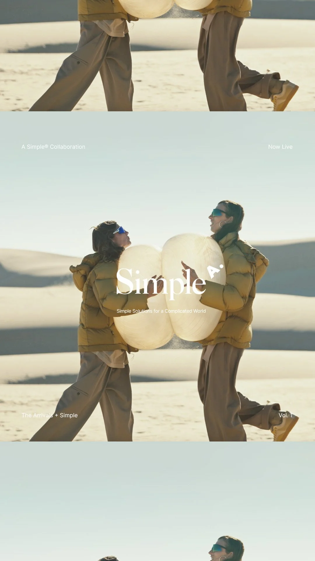 1026_Cover_1.jpg