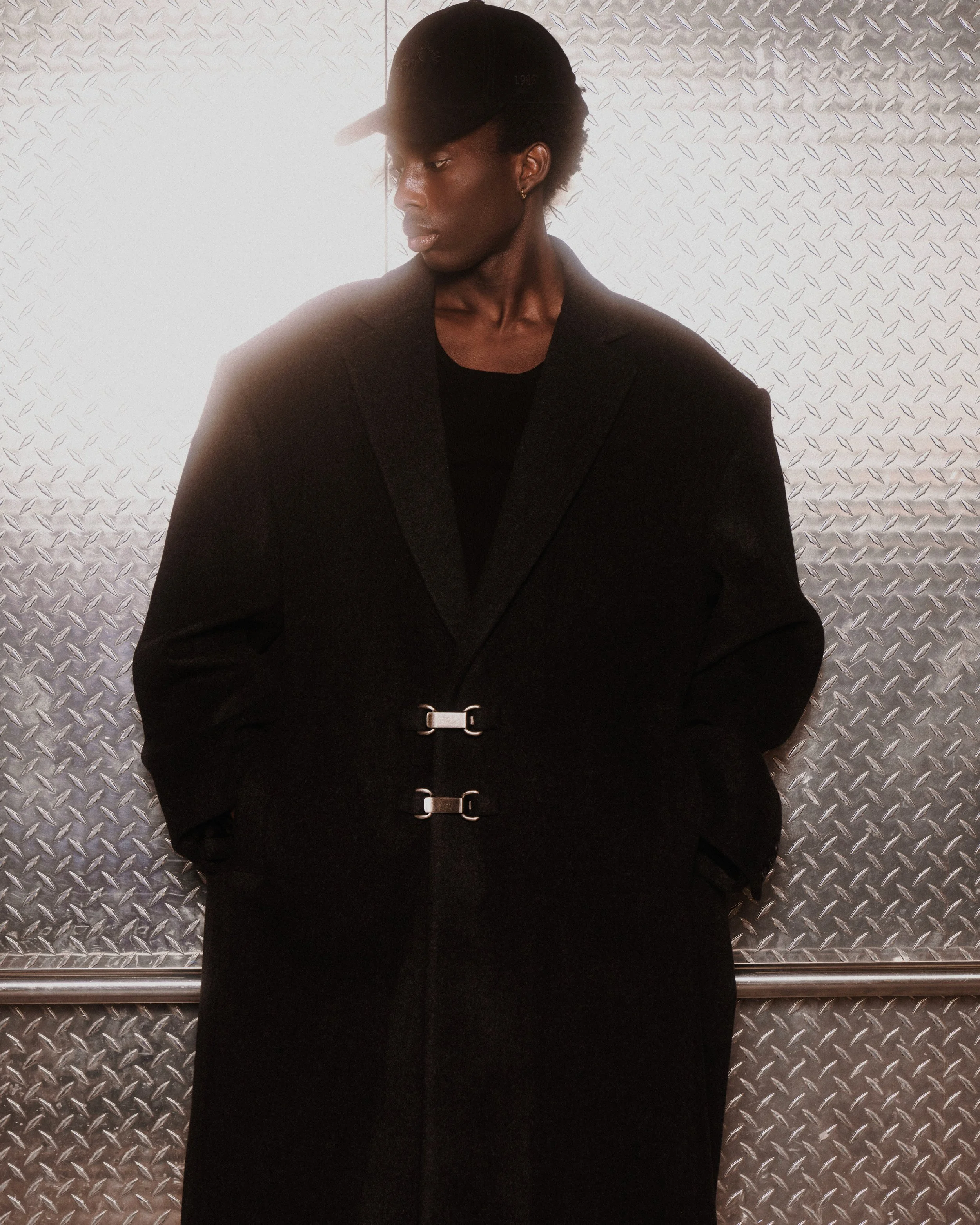 YRX00005-Edit.jpg