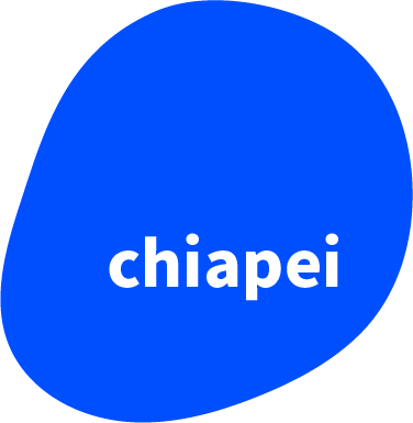 Chiapei Chang | Sr. Apparel Designer